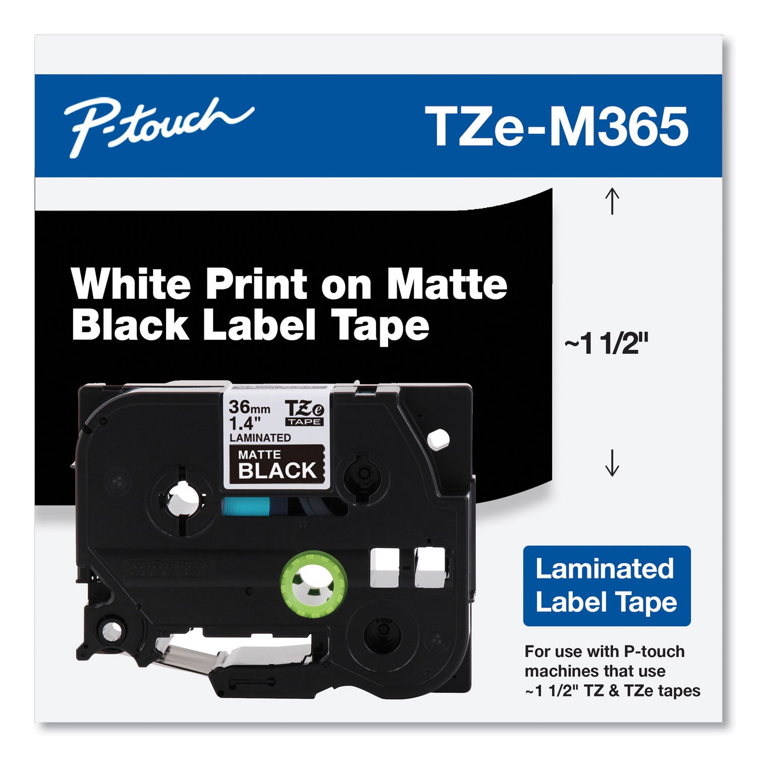 brother-tze-standard-adhesive-laminated-labeling-tape-num-brttzem365_1